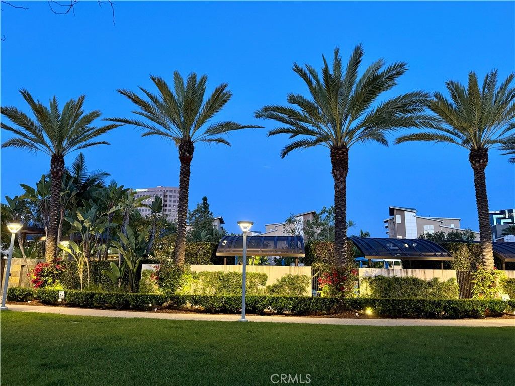 Photo of 617 Rockefeller, Irvine, CA 92612 (MLS # OC26070969)