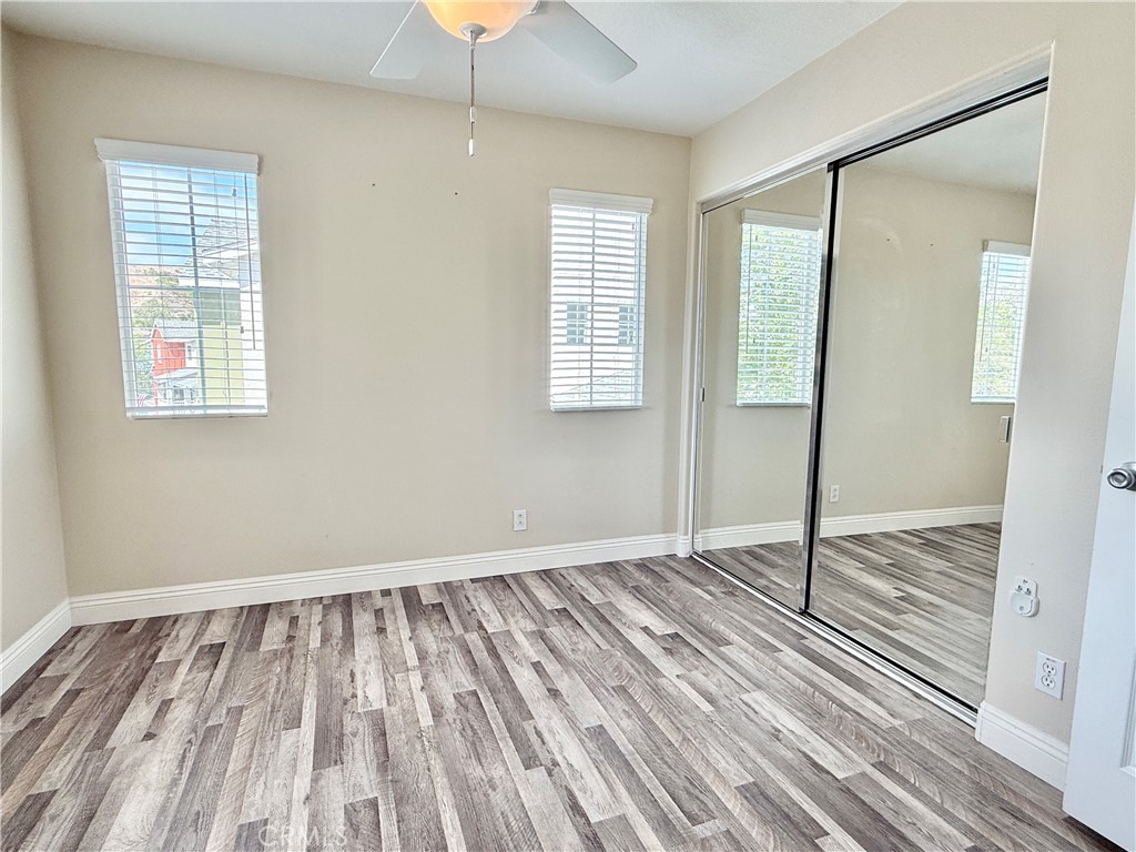 5 Quartz, Ladera Ranch CA 92694 - Photo 35
