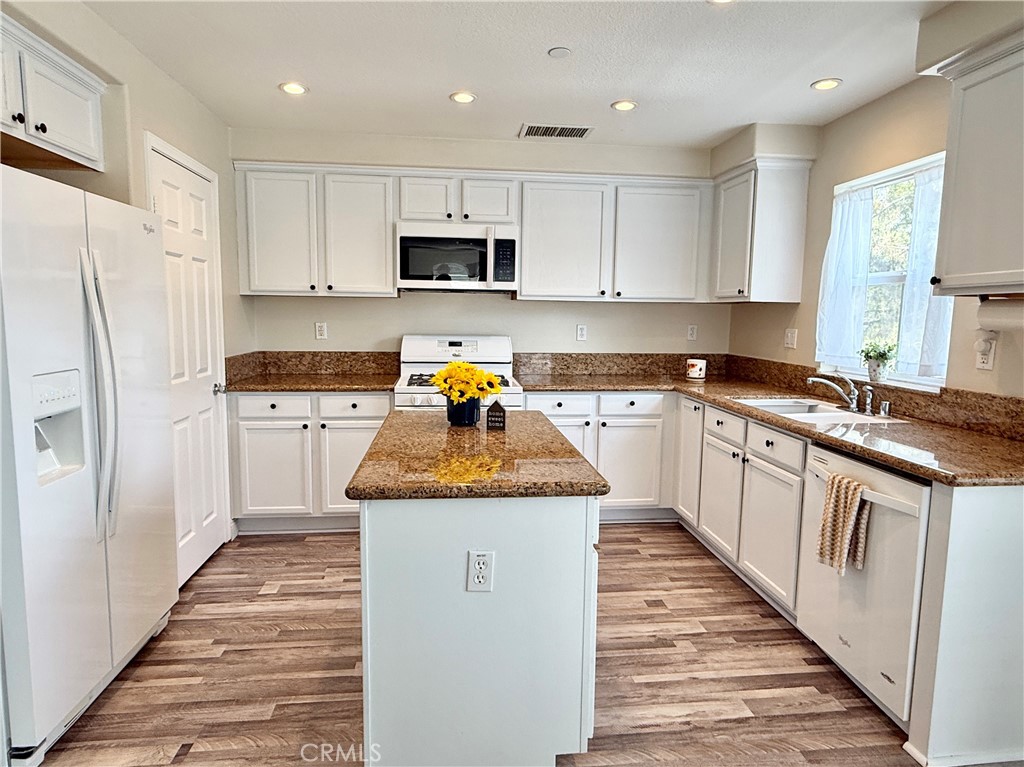 5 Quartz, Ladera Ranch CA 92694 - Photo 12