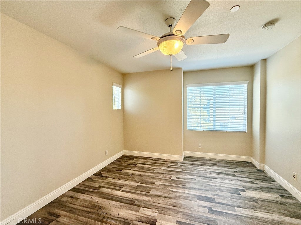 5 Quartz, Ladera Ranch CA 92694 - Photo 31