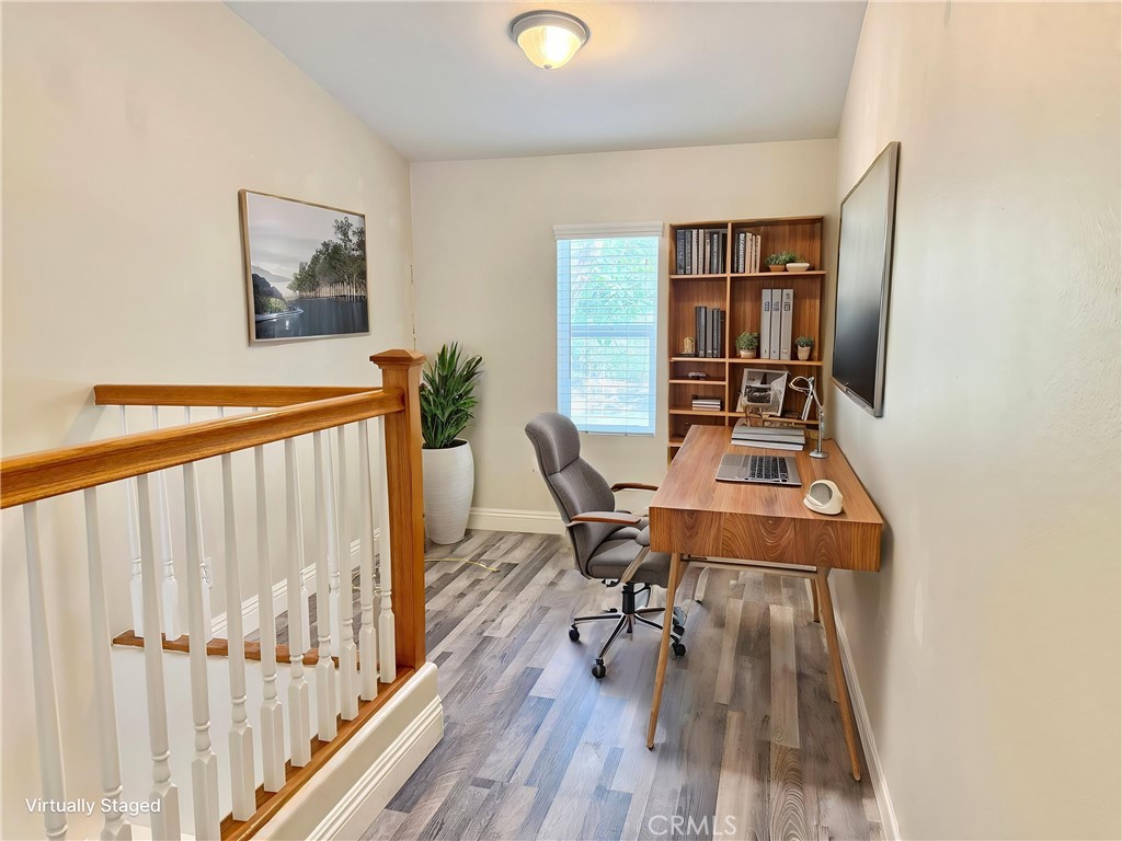 5 Quartz, Ladera Ranch CA 92694 - Photo 24