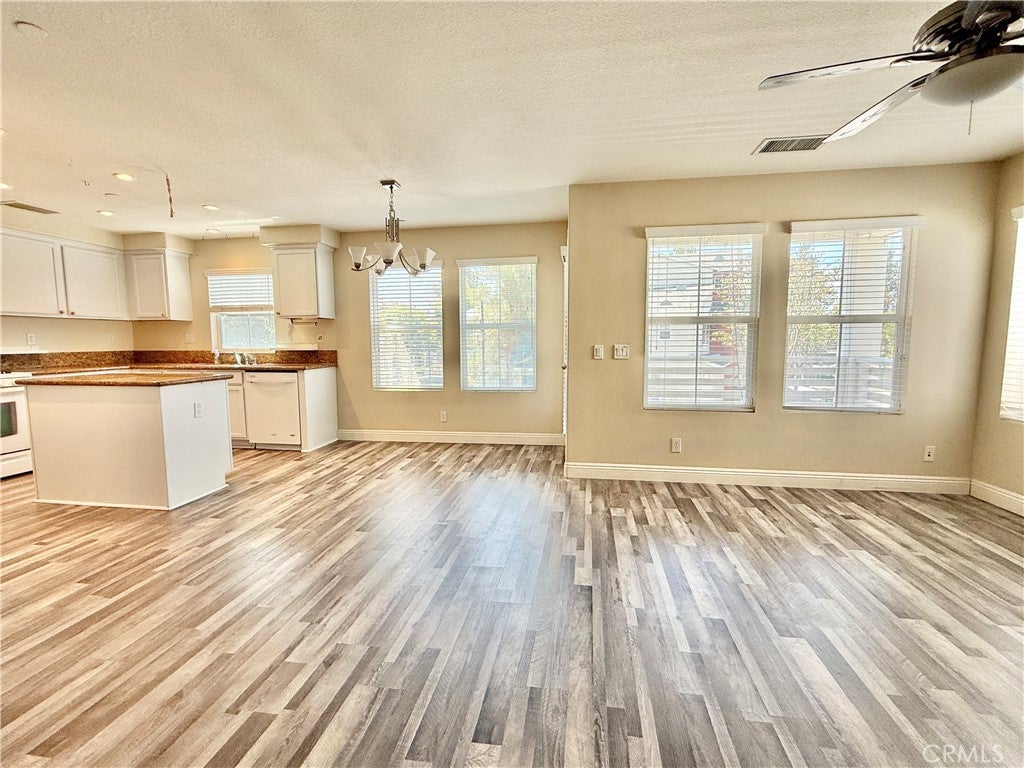 5 Quartz, Ladera Ranch CA 92694 - Photo 10