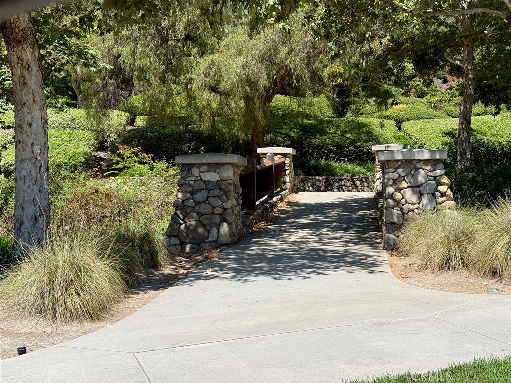 5 Quartz, Ladera Ranch CA 92694 - Photo 49
