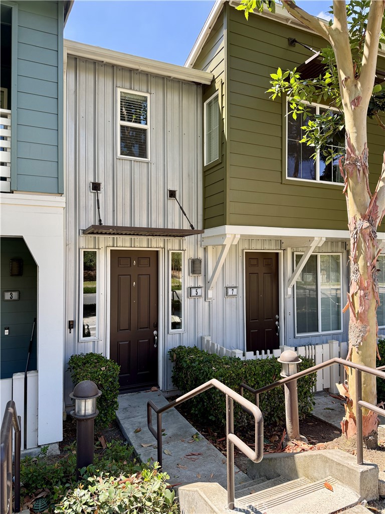 5 Quartz, Ladera Ranch CA 92694 - Photo 55