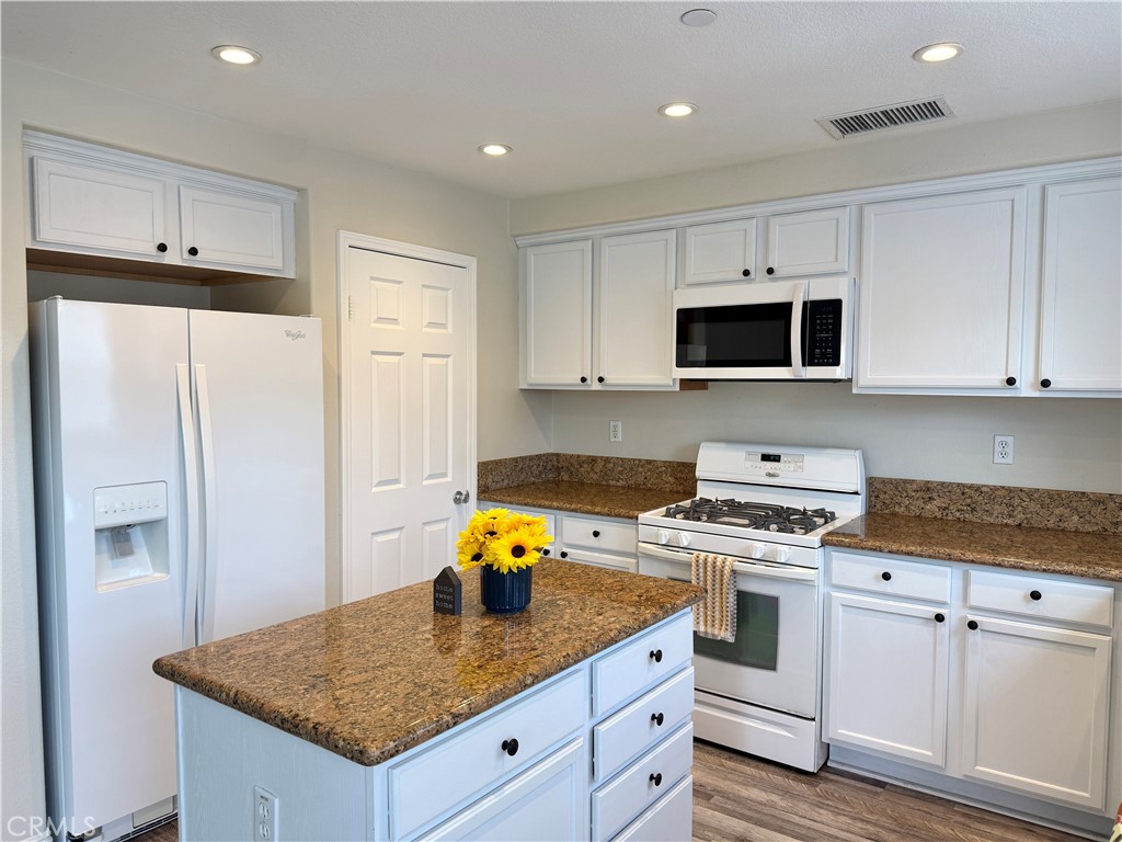 5 Quartz, Ladera Ranch CA 92694 - Photo 13