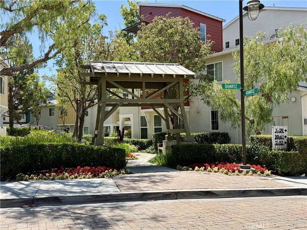 5 Quartz, Ladera Ranch CA 92694 - Photo 44