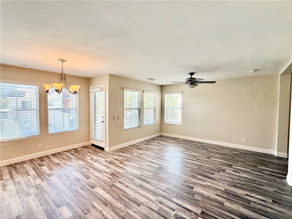 5 Quartz, Ladera Ranch CA 92694 - Photo 18