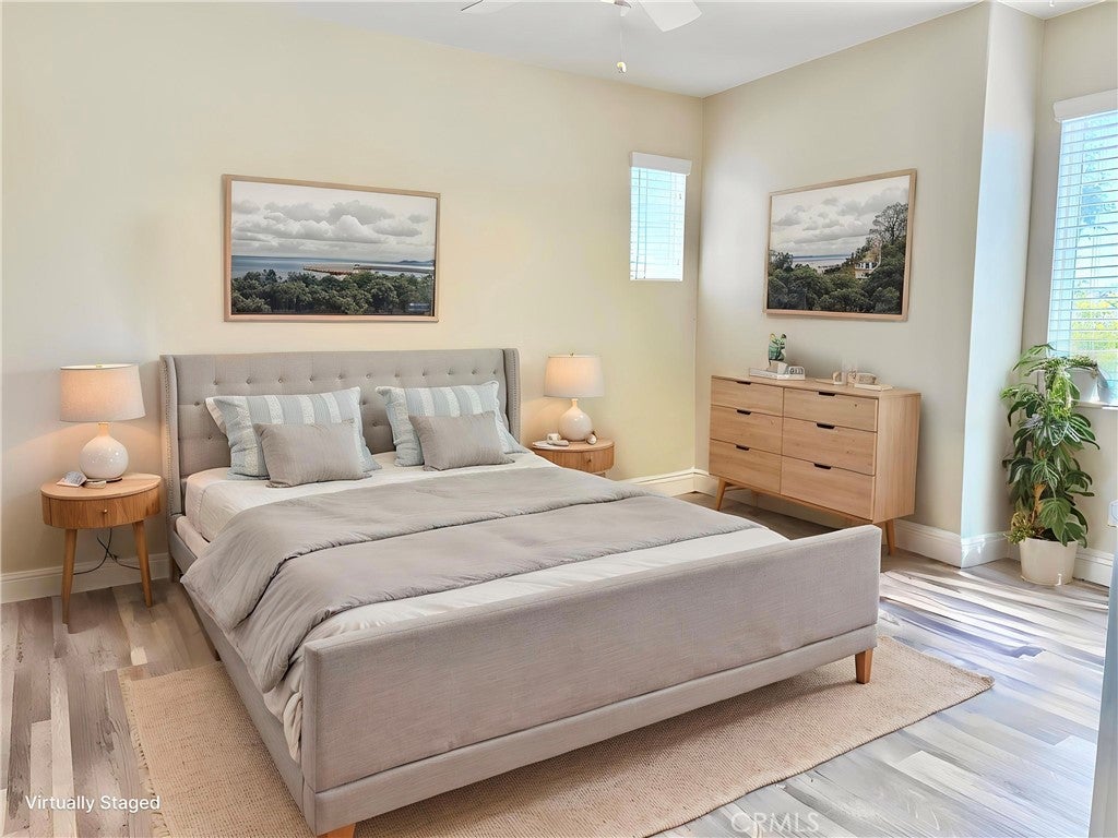 5 Quartz, Ladera Ranch CA 92694 - Photo 29