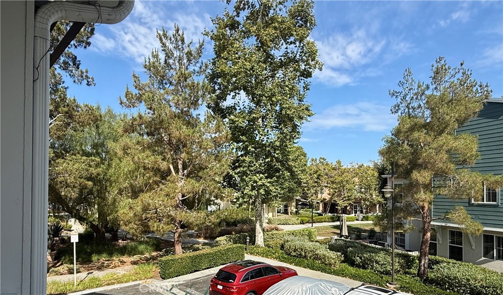 5 Quartz, Ladera Ranch CA 92694 - Photo 23
