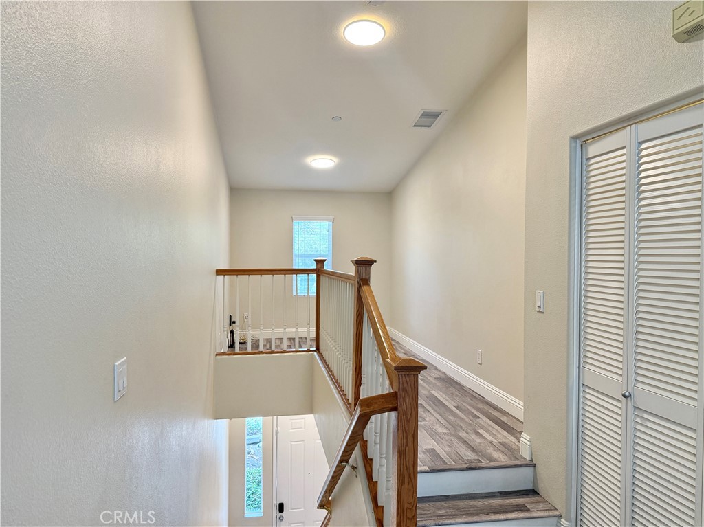 5 Quartz, Ladera Ranch CA 92694 - Photo 26