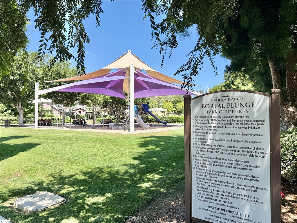 5 Quartz, Ladera Ranch CA 92694 - Photo 47
