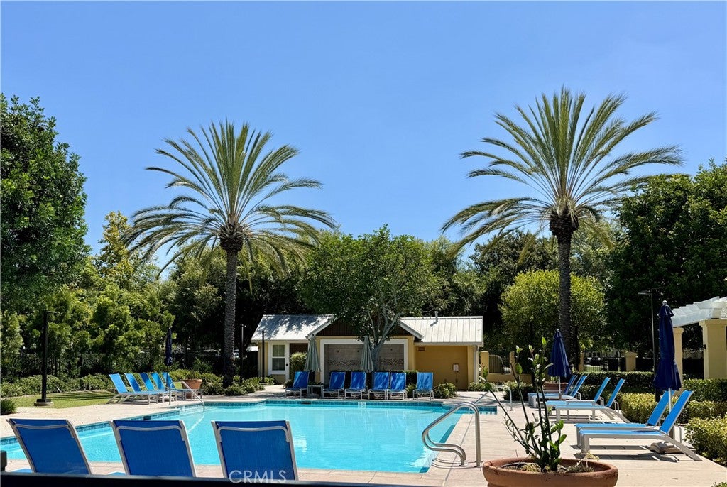 5 Quartz, Ladera Ranch CA 92694 - Photo 45