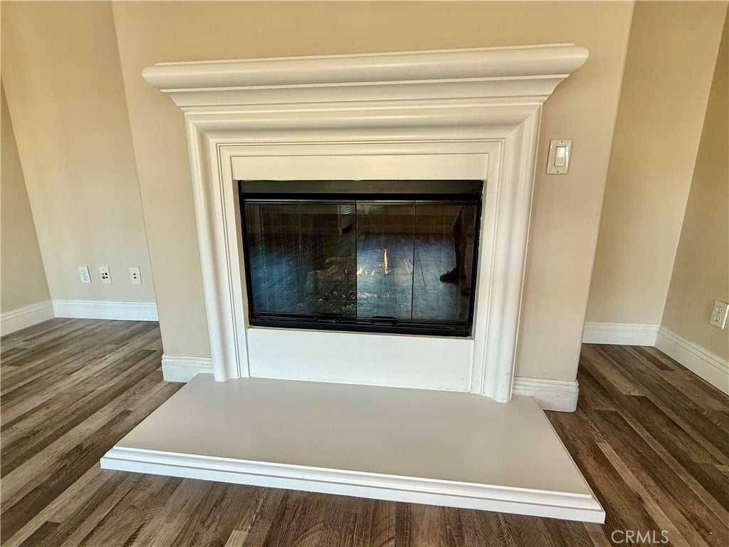 5 Quartz, Ladera Ranch CA 92694 - Photo 9