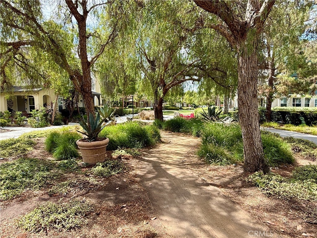 5 Quartz, Ladera Ranch CA 92694 - Photo 43