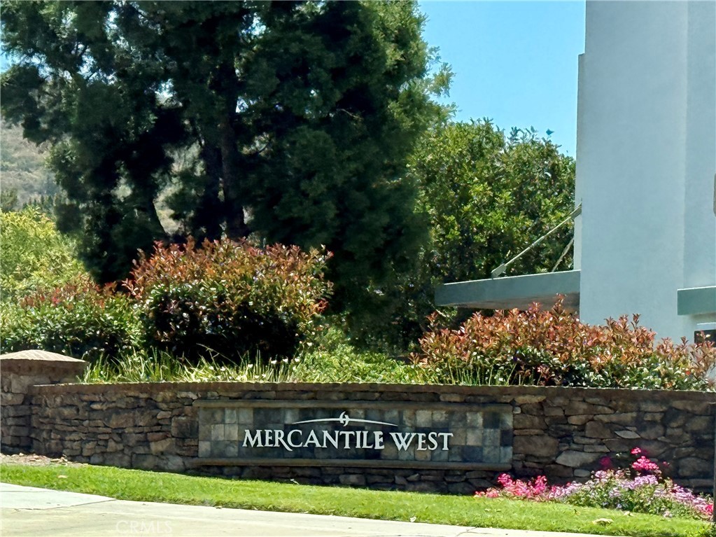 5 Quartz, Ladera Ranch CA 92694 - Photo 54