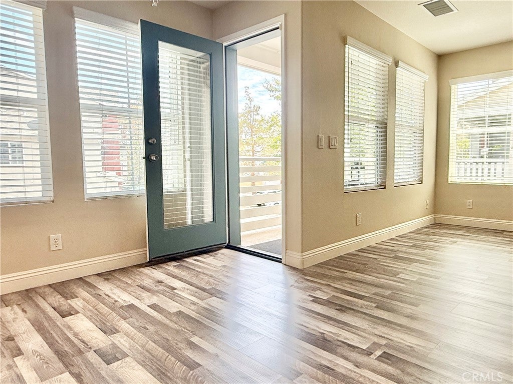 5 Quartz, Ladera Ranch CA 92694 - Photo 19