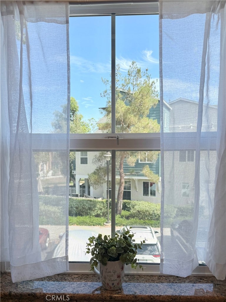 5 Quartz, Ladera Ranch CA 92694 - Photo 15