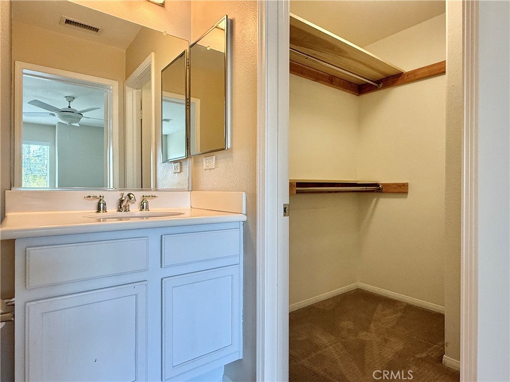 5 Quartz, Ladera Ranch CA 92694 - Photo 33