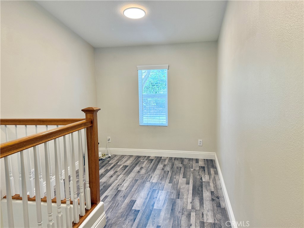 5 Quartz, Ladera Ranch CA 92694 - Photo 25