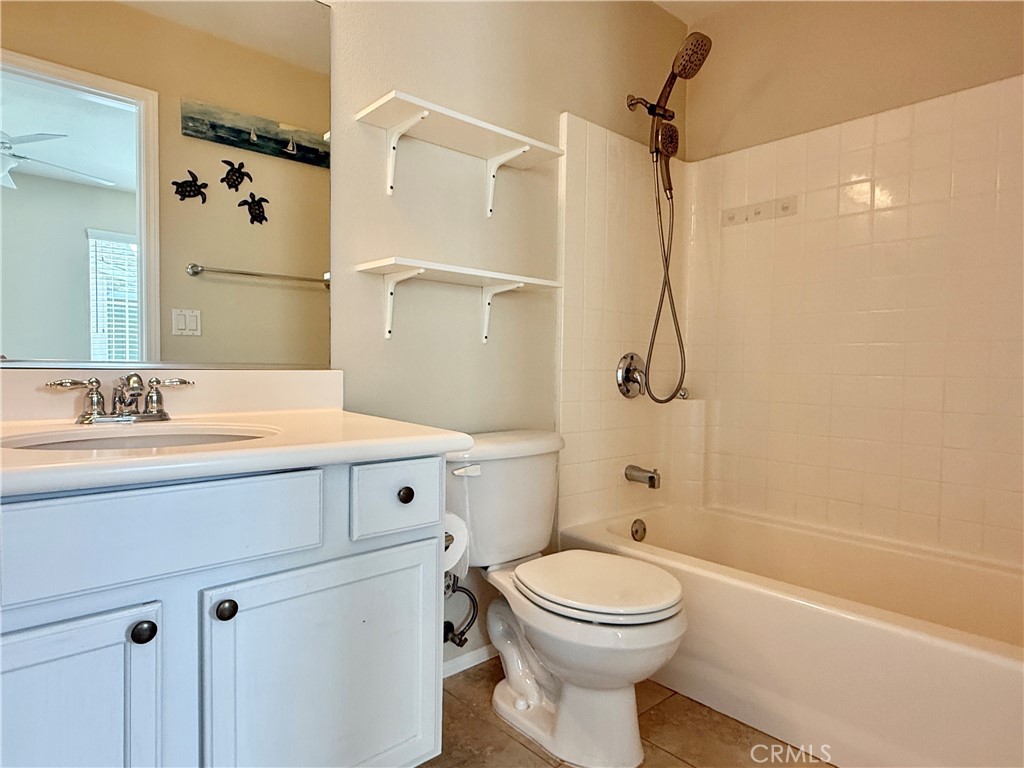 5 Quartz, Ladera Ranch CA 92694 - Photo 37