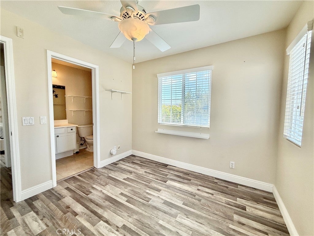 5 Quartz, Ladera Ranch CA 92694 - Photo 36