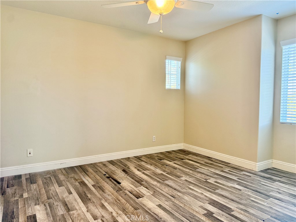 5 Quartz, Ladera Ranch CA 92694 - Photo 30