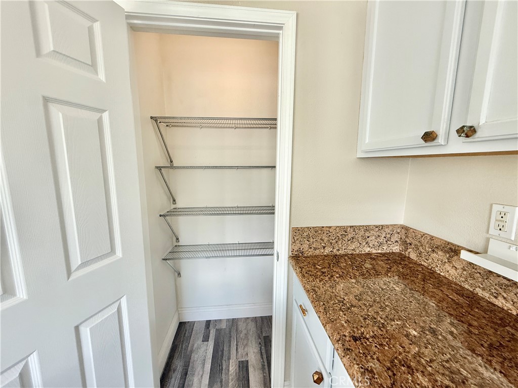 5 Quartz, Ladera Ranch CA 92694 - Photo 16
