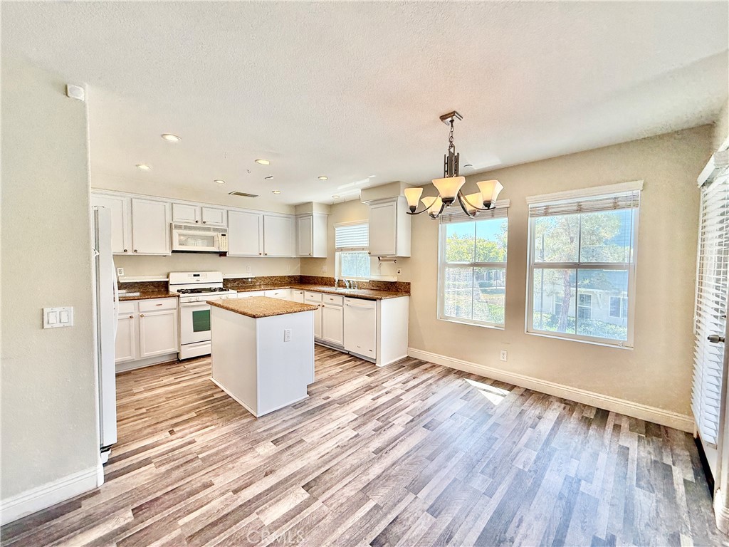 5 Quartz, Ladera Ranch CA 92694 - Photo 11