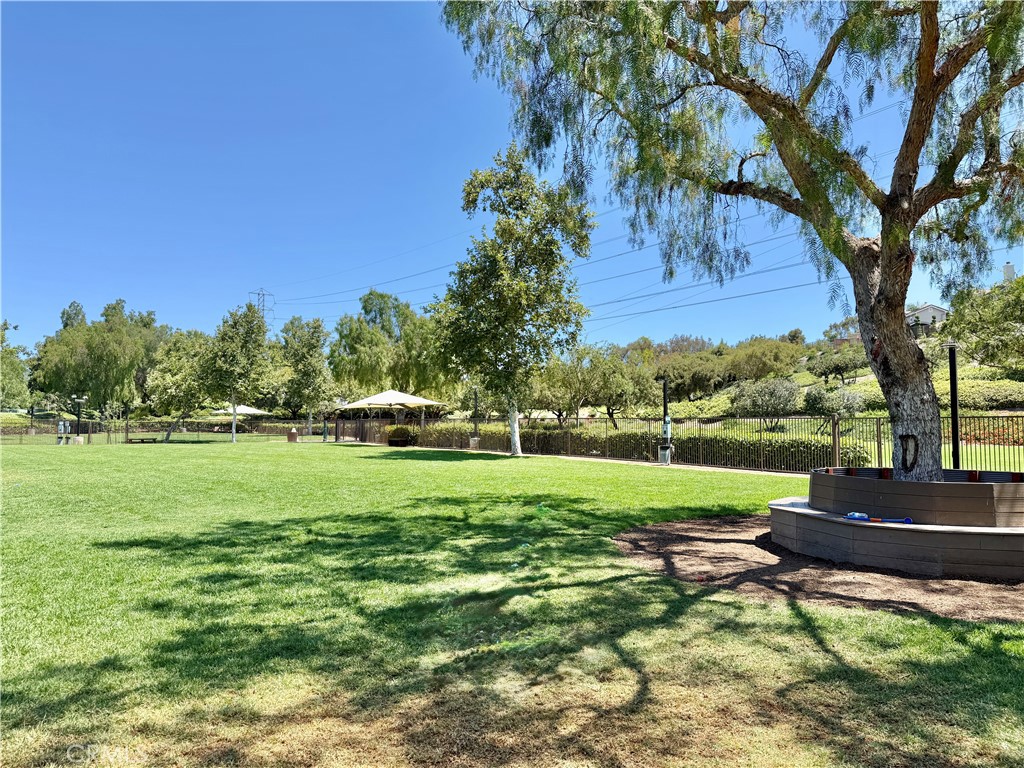5 Quartz, Ladera Ranch CA 92694 - Photo 52