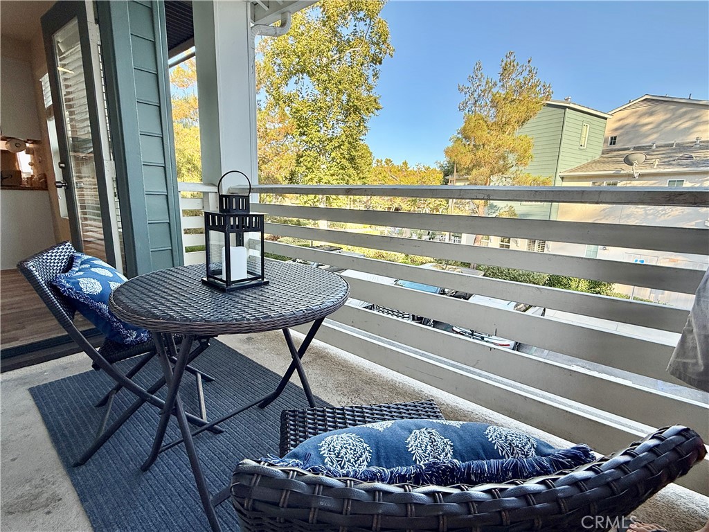 5 Quartz, Ladera Ranch CA 92694 - Photo 20