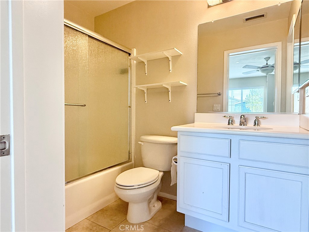 5 Quartz, Ladera Ranch CA 92694 - Photo 32