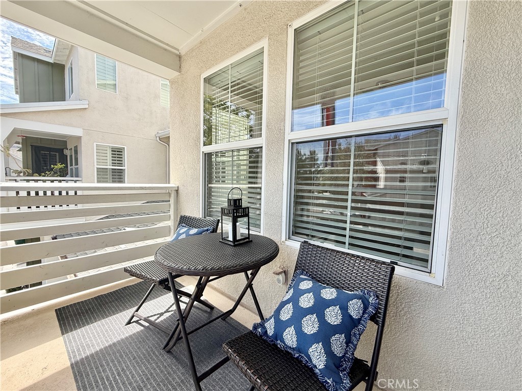 5 Quartz, Ladera Ranch CA 92694 - Photo 21
