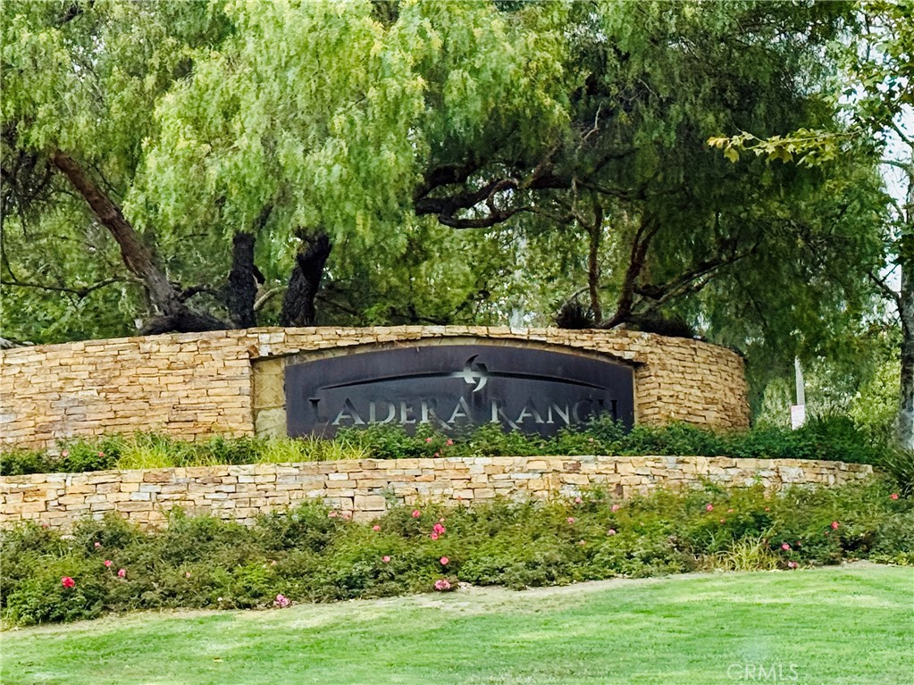 5 Quartz, Ladera Ranch CA 92694 - Photo 42