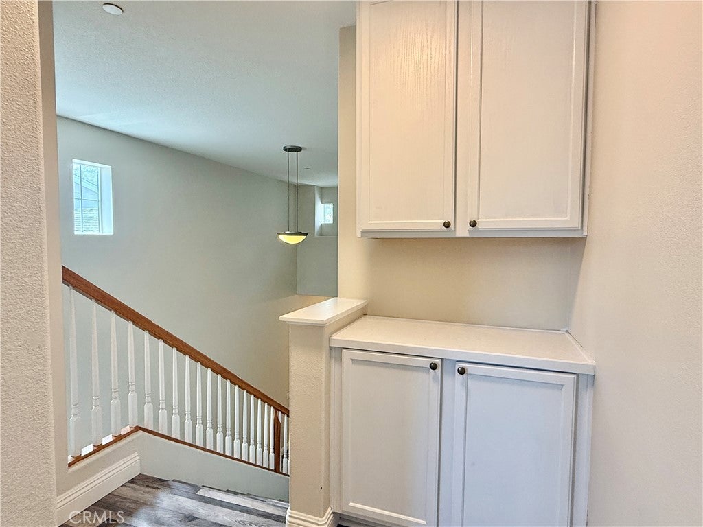 5 Quartz, Ladera Ranch CA 92694 - Photo 38