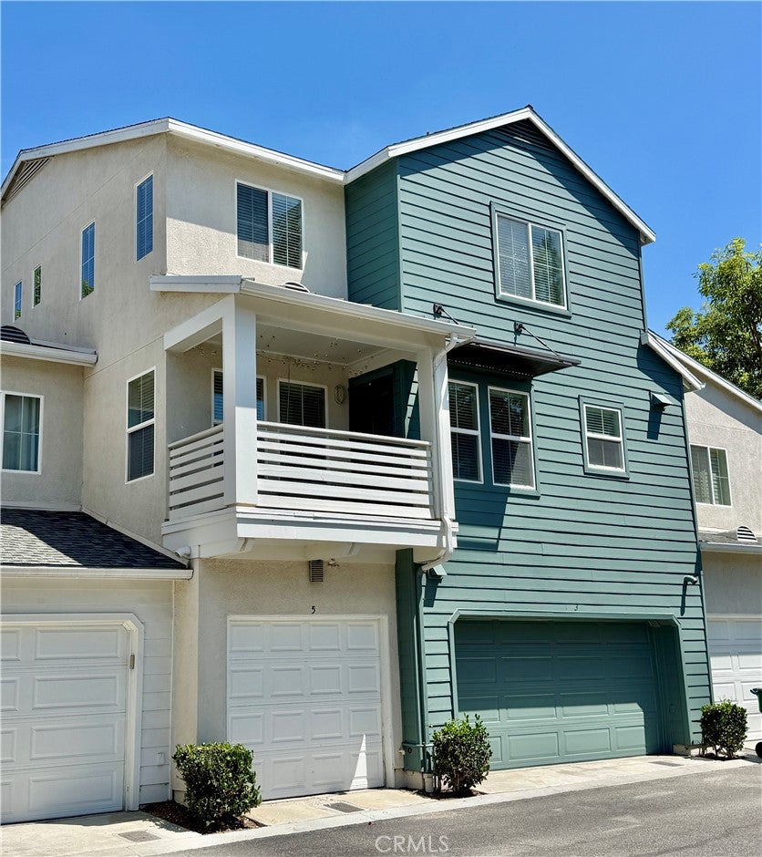 5 Quartz, Ladera Ranch CA 92694 - Photo 39