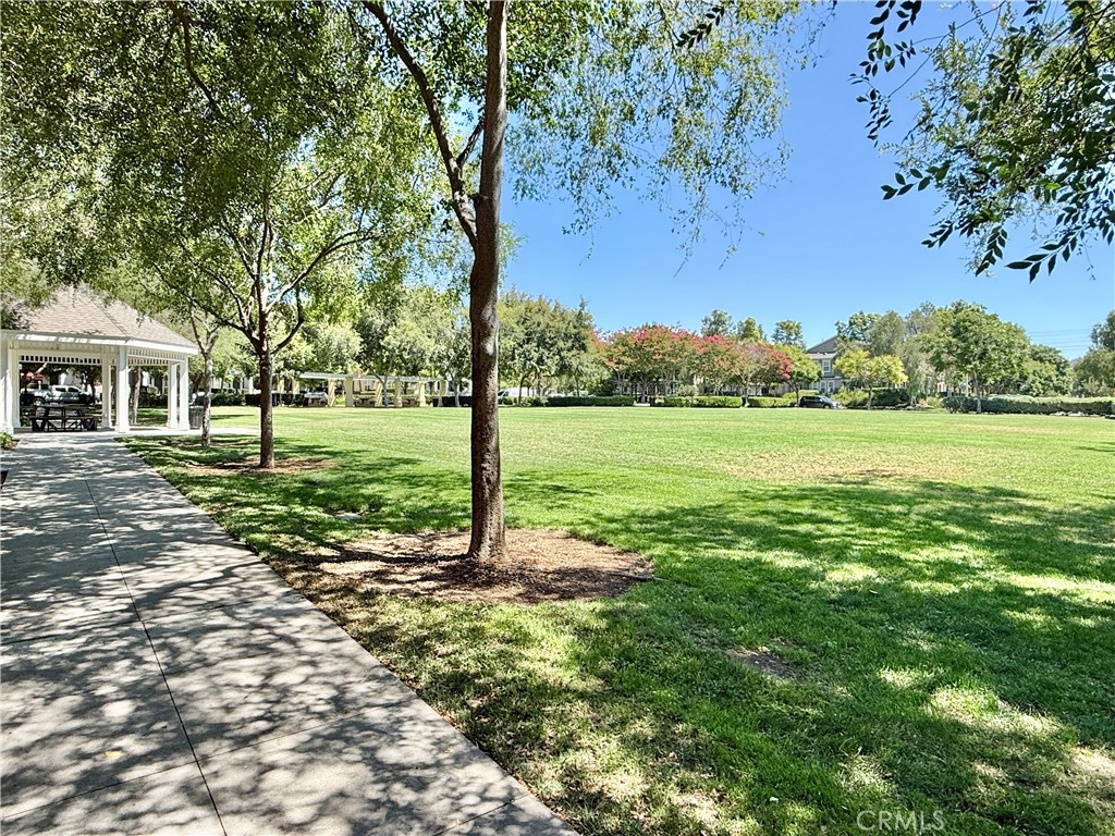 5 Quartz, Ladera Ranch CA 92694 - Photo 48