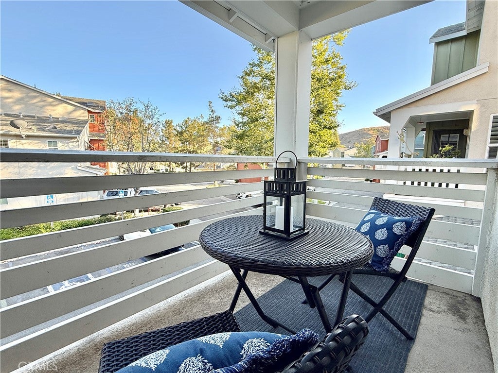 5 Quartz, Ladera Ranch CA 92694 - Photo 22