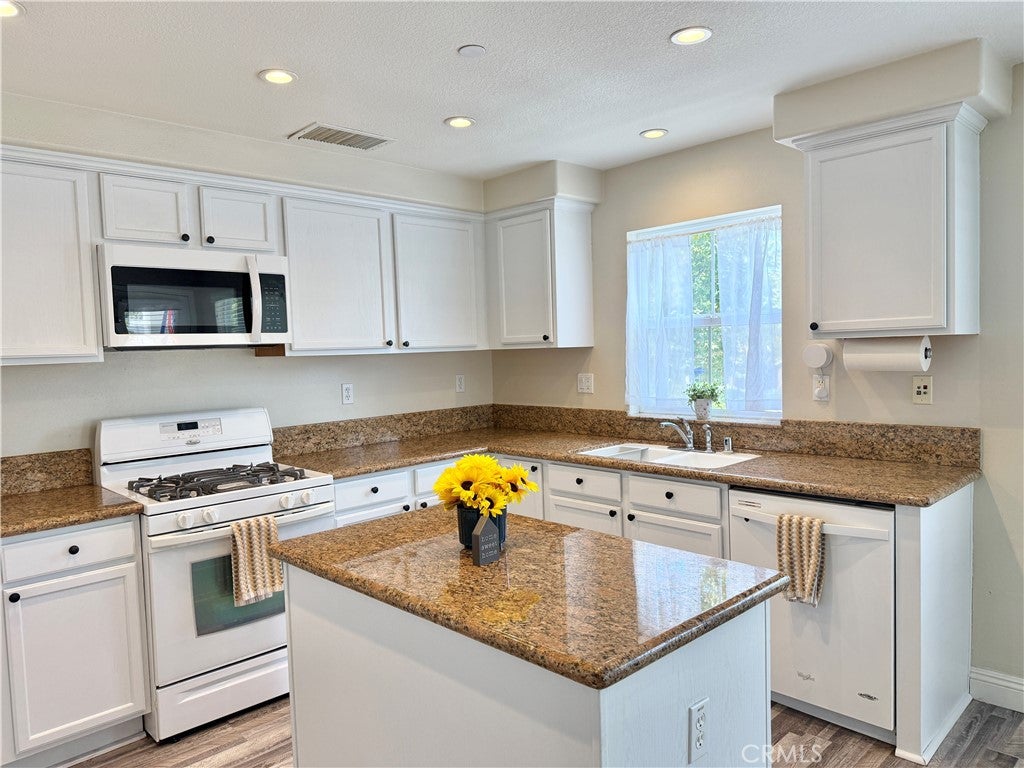 5 Quartz, Ladera Ranch CA 92694 - Photo 14