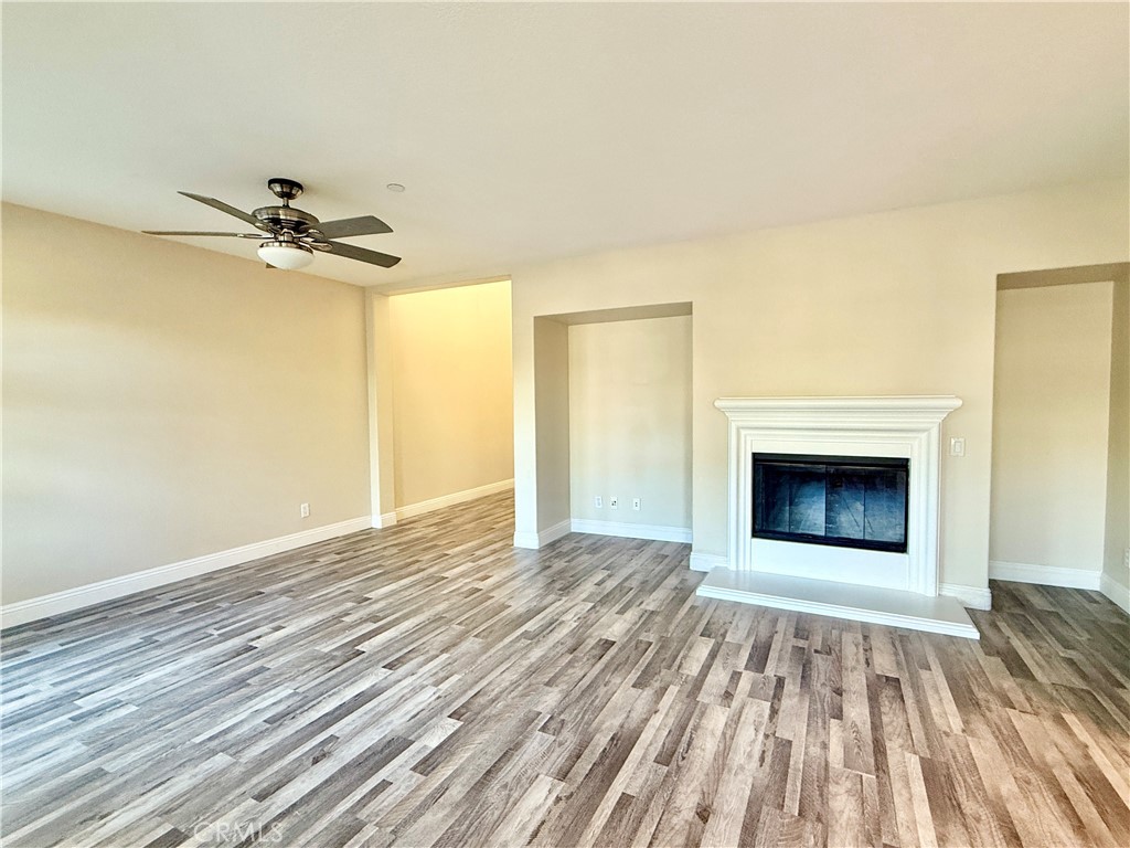5 Quartz, Ladera Ranch CA 92694 - Photo 8