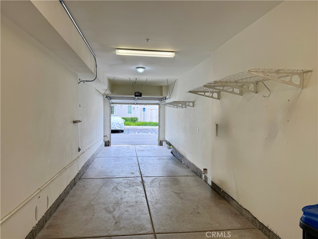 5 Quartz, Ladera Ranch CA 92694 - Photo 40