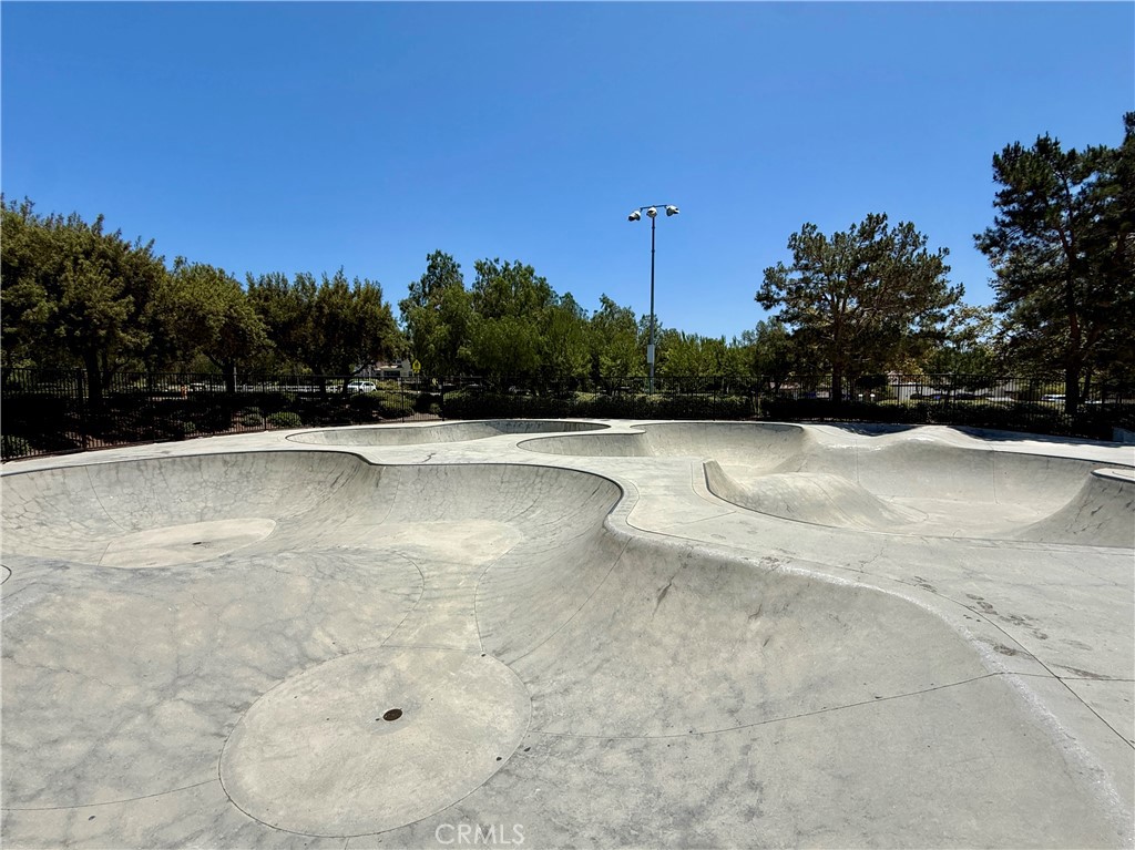 5 Quartz, Ladera Ranch CA 92694 - Photo 51