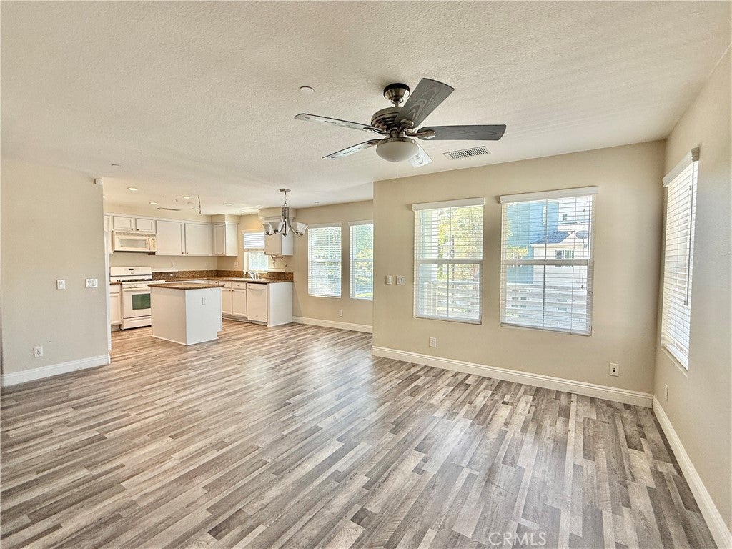 5 Quartz, Ladera Ranch CA 92694 - Photo 7