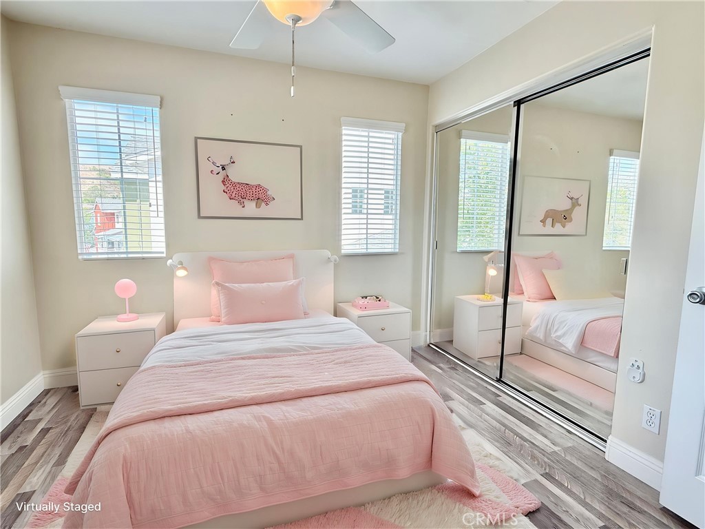 5 Quartz, Ladera Ranch CA 92694 - Photo 34