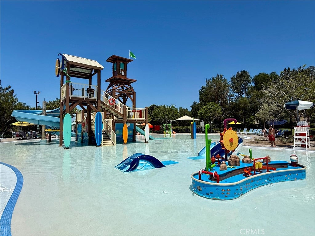 5 Quartz, Ladera Ranch CA 92694 - Photo 50