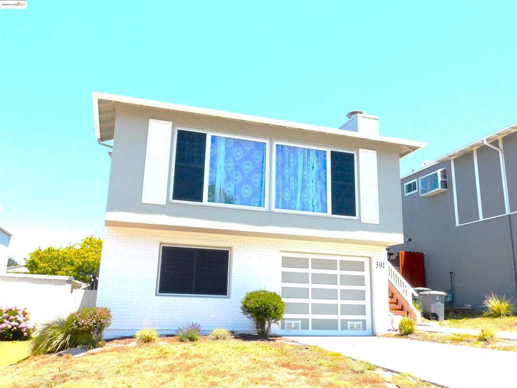 391 Imperial Dr