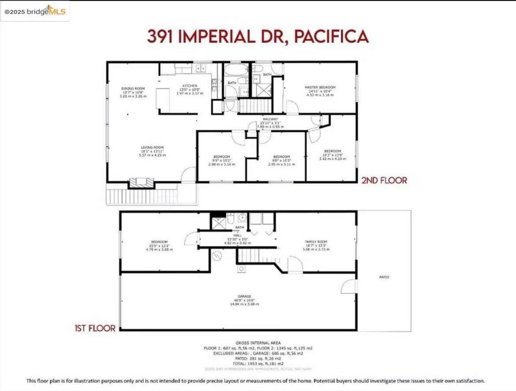 391 Imperial Dr