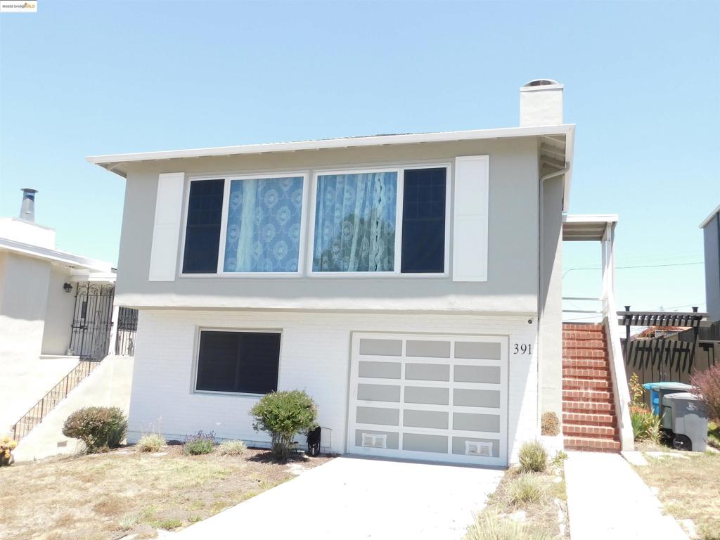 391 Imperial Dr