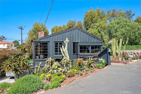 31793 5th avenue laguna beach ca 92651