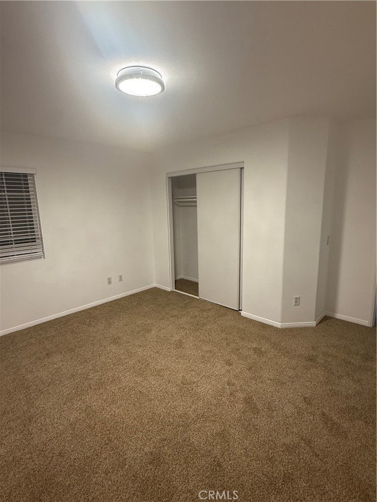 1711 Lordsburg Court
