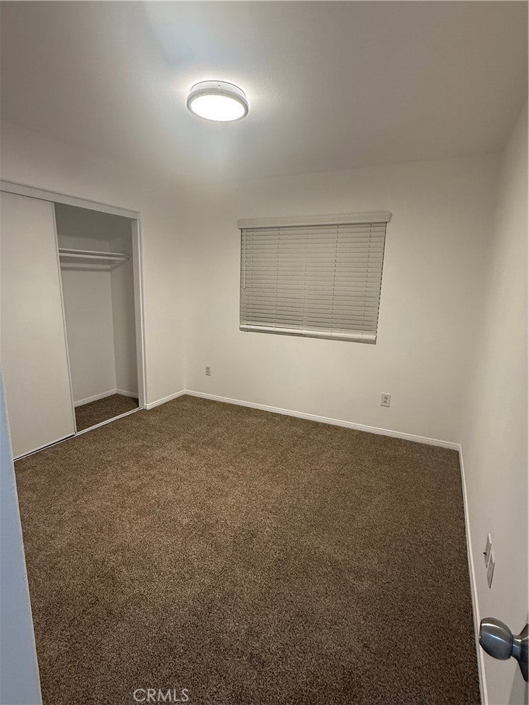 1711 Lordsburg Court